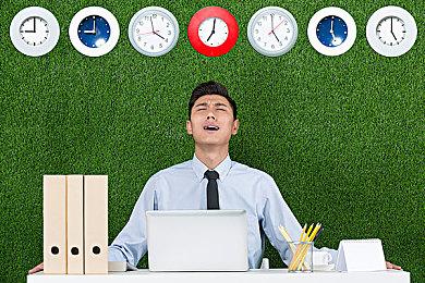 《心之眼》CEO称游戏失败原因为外部破坏者 将重新推出游戏！